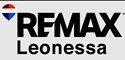 REMAX LEONESSA