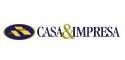 Casa & Impresa