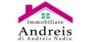 andreis immobiliare