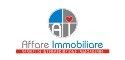 Affare Immobiliare