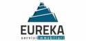EUREKA Servizi Immobiliari