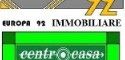 EUROPA 92 IMMOBILIARE CENTRO CASA