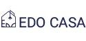 Edo Casa