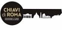 Chiavi Di Roma Immobiliare