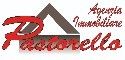 Agenzia Immobiliare Pastorello