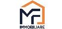 MF Immobiliare