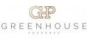 Green House Property