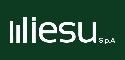 Iesu