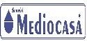MEDIOCASA DECIMA