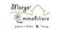 Margò Immobiliare