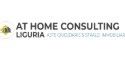 AT Home consulting