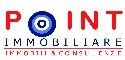 POINT IMMOBILIARE