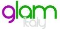 GLAM ITALY