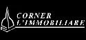 CORNER L'IMMOBILIARE