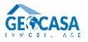 AGENZIA GEOCASA