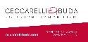 Ceccarelli&Buda Santarcangelo