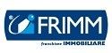 Frimm Pontecagnano