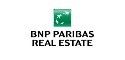 BNP Paribas Real Estate Advisory Italy S.p.A.