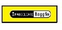 Immobiliare baggio