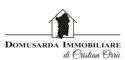 DOMUSARDA IMMOBILIARE