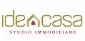 Ideacasa