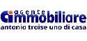AGENZIA IMMOBILIARE CARRATICA DI ANTONIO TROISE