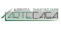 Agenzia Immobiliare Artecasa