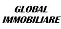 GLOBAL IMMOBILIARE