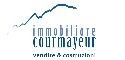 Immobiliare Courmayeur