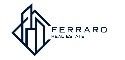 Ferraro Real Estate