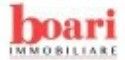 BOARI IMMOBILIARE