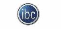 ibc immobiliare