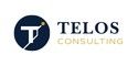 Telos Consulting