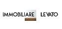 AGENZIA IMMOBILIARE LEVATO