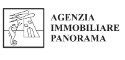Agenzia Immobiliare Panorama