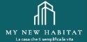 My New Habitat