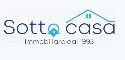 sotto casa srl