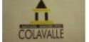 Agenzia Colavalle