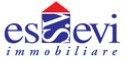 Essevi immobiliare