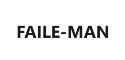 FAILE-MAN