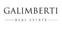 Galimberti Re