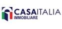 CASAITALIA SRL