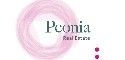 Peonia Real Estate