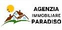 Agenzia Paradiso