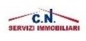 C.N. SERVIZI IMMOBILIARI E CREDITIZI