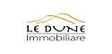 Le Dune Immobiliare