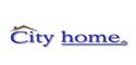 cityhome