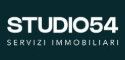 Studio 54 Servizi Immobiliari