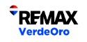 RE/MAX VerdeOro VerdeOro