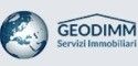 Geodimm